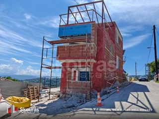 Μεζονέτα 360 τ.μ. για πώληση, Ν. Λευκάδας, Λευκάδα-thumb-21