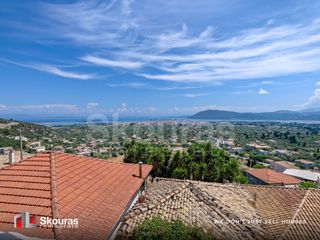 Μεζονέτα 360 τ.μ. για πώληση, Ν. Λευκάδας, Λευκάδα-thumb-29