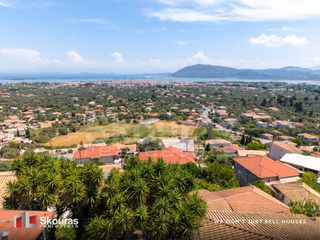 Μεζονέτα 360 τ.μ. για πώληση, Ν. Λευκάδας, Λευκάδα-thumb-24