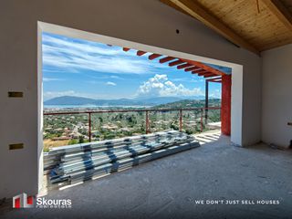 Μεζονέτα 360 τ.μ. για πώληση, Ν. Λευκάδας, Λευκάδα-thumb-23