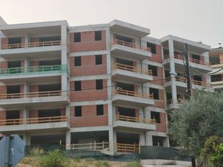 Διαμέρισμα 98 τ.μ. για πώληση