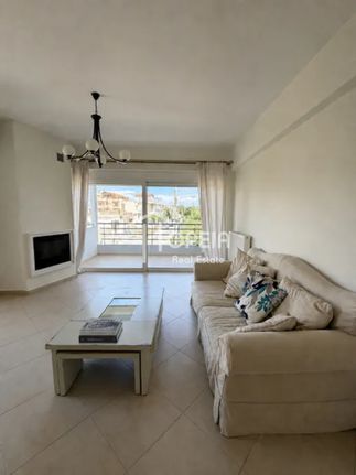 Apartment 84 sqm for sale, Rest Of Attica, Markopoulo