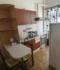 Studio / γκαρσονιέρα 34 τ.μ. πρός ενοικίαση