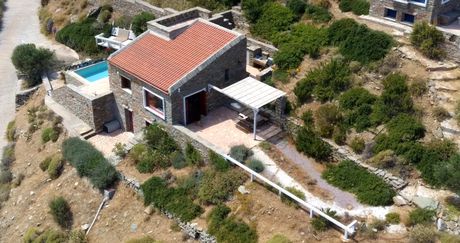 Μονοκατοικία 105 τ.μ. προς πώληση