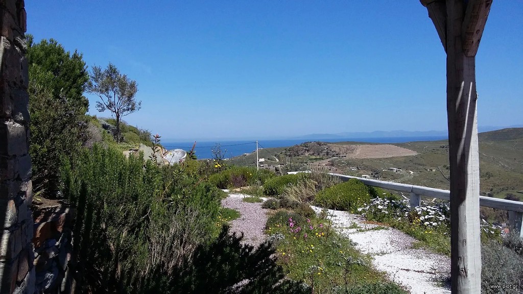 Μονοκατοικία 105 τ.μ. προς πώληση, Βουρκάρι