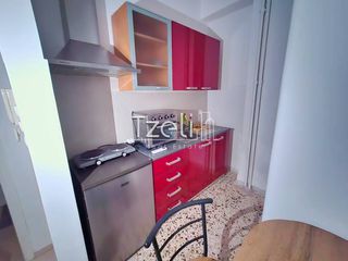 Studio / γκαρσονιέρα 28 τ.μ. πρός ενοικίαση, Αχαΐα, Πάτρα-thumb-17