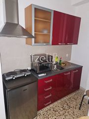 Studio / γκαρσονιέρα 28 τ.μ. πρός ενοικίαση, Αχαΐα, Πάτρα-thumb-21