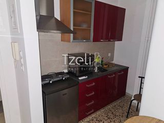 Studio / γκαρσονιέρα 28 τ.μ. πρός ενοικίαση, Αχαΐα, Πάτρα-thumb-26