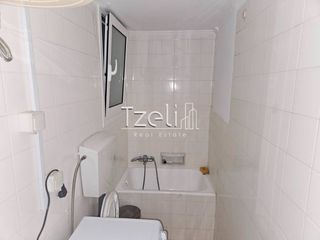 Studio / γκαρσονιέρα 28 τ.μ. πρός ενοικίαση, Αχαΐα, Πάτρα-thumb-24