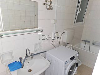 Studio / γκαρσονιέρα 28 τ.μ. πρός ενοικίαση, Αχαΐα, Πάτρα-thumb-12