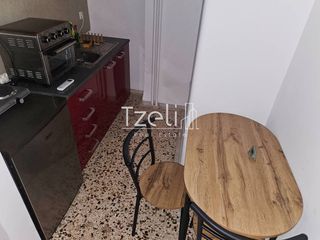 Studio / γκαρσονιέρα 28 τ.μ. πρός ενοικίαση, Αχαΐα, Πάτρα-thumb-28