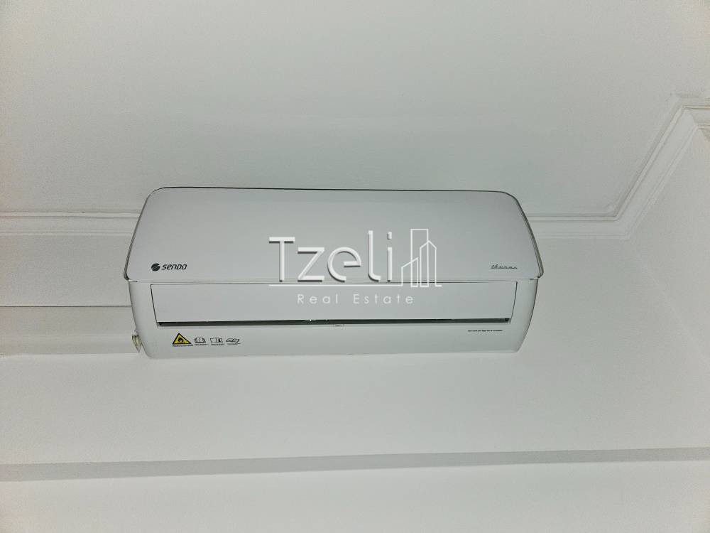 Studio / γκαρσονιέρα 28 τ.μ. πρός ενοικίαση, Αχαΐα, Πάτρα