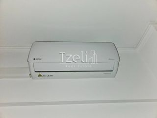 Studio / γκαρσονιέρα 28 τ.μ. πρός ενοικίαση, Αχαΐα, Πάτρα-thumb-4