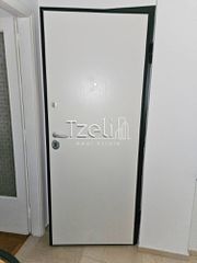 Studio / γκαρσονιέρα 28 τ.μ. πρός ενοικίαση, Αχαΐα, Πάτρα-thumb-9