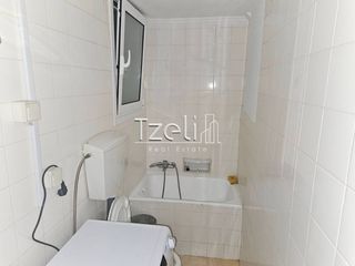 Studio / γκαρσονιέρα 28 τ.μ. πρός ενοικίαση, Αχαΐα, Πάτρα-thumb-16