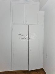 Studio / γκαρσονιέρα 28 τ.μ. πρός ενοικίαση, Αχαΐα, Πάτρα-thumb-8