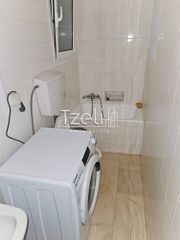 Studio / γκαρσονιέρα 28 τ.μ. πρός ενοικίαση, Αχαΐα, Πάτρα-thumb-20