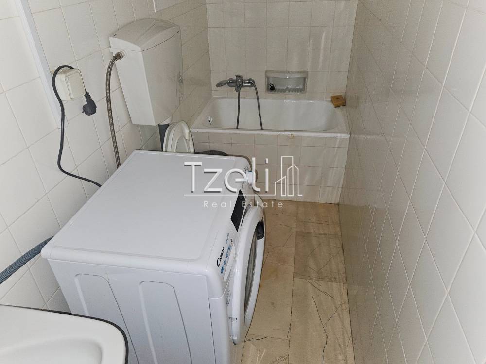 Studio / γκαρσονιέρα 28 τ.μ. πρός ενοικίαση, Αχαΐα, Πάτρα