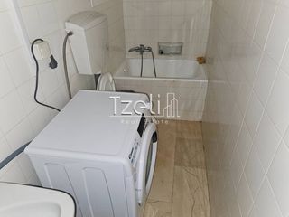 Studio / γκαρσονιέρα 28 τ.μ. πρός ενοικίαση, Αχαΐα, Πάτρα-thumb-3