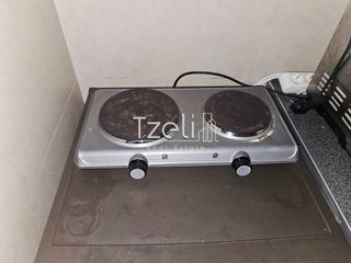 Studio / γκαρσονιέρα 28 τ.μ. πρός ενοικίαση, Αχαΐα, Πάτρα-thumb-25