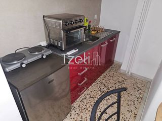 Studio / γκαρσονιέρα 28 τ.μ. πρός ενοικίαση, Αχαΐα, Πάτρα-thumb-10