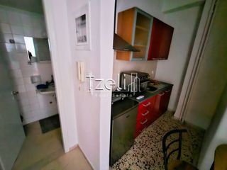 Studio / γκαρσονιέρα 28 τ.μ. πρός ενοικίαση, Αχαΐα, Πάτρα-thumb-13