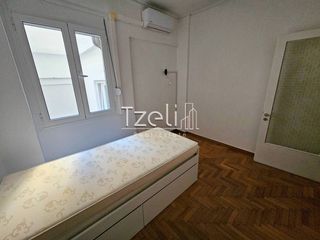 Studio / γκαρσονιέρα 28 τ.μ. πρός ενοικίαση, Αχαΐα, Πάτρα-thumb-6
