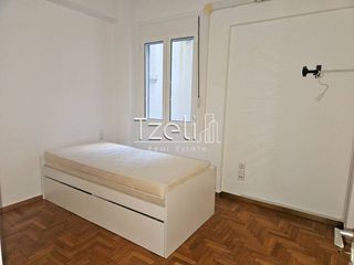 Studio / γκαρσονιέρα 28 τ.μ. πρός ενοικίαση, Αχαΐα, Πάτρα-thumb-18