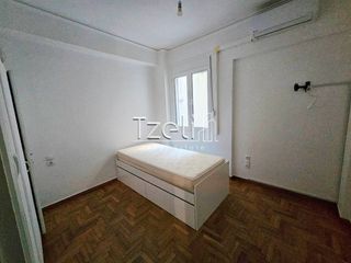 Studio / γκαρσονιέρα 28 τ.μ. πρός ενοικίαση, Αχαΐα, Πάτρα-thumb-15