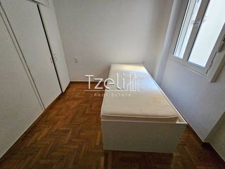 Studio / γκαρσονιέρα 28 τ.μ. πρός ενοικίαση, Αχαΐα, Πάτρα-thumb-29