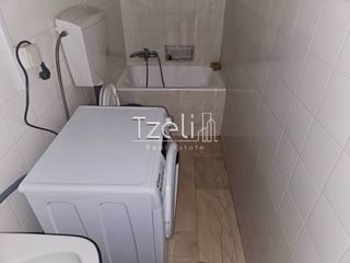 Studio / γκαρσονιέρα 28 τ.μ. πρός ενοικίαση, Αχαΐα, Πάτρα-thumb-30