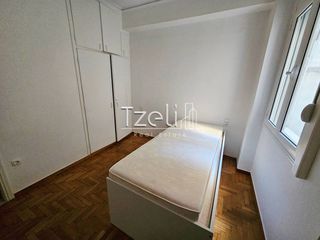 Studio / γκαρσονιέρα 28 τ.μ. πρός ενοικίαση, Αχαΐα, Πάτρα-thumb-11