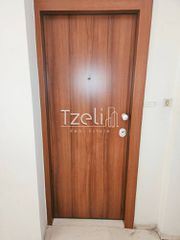 Studio / γκαρσονιέρα 28 τ.μ. πρός ενοικίαση, Αχαΐα, Πάτρα-thumb-19