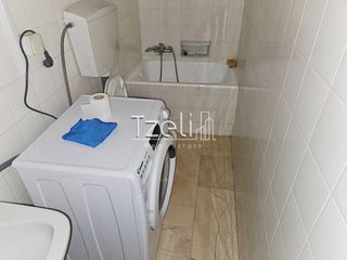 Studio / γκαρσονιέρα 28 τ.μ. πρός ενοικίαση, Αχαΐα, Πάτρα-thumb-7