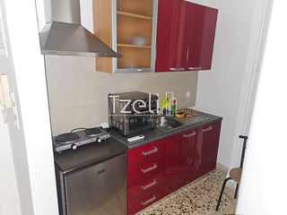 Studio / γκαρσονιέρα 28 τ.μ. για ενοικίαση