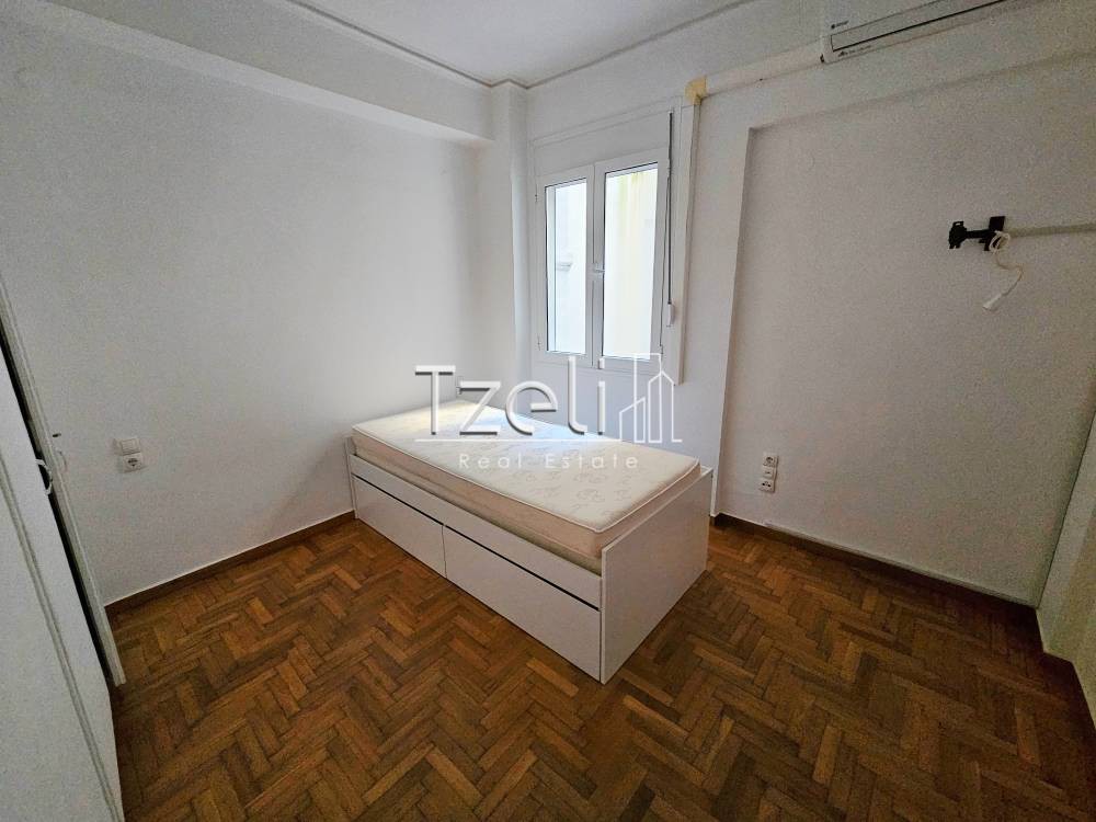 Studio / γκαρσονιέρα 28 τ.μ. πρός ενοικίαση, Αχαΐα, Πάτρα