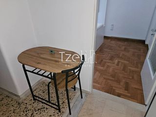 Studio / γκαρσονιέρα 28 τ.μ. πρός ενοικίαση, Αχαΐα, Πάτρα-thumb-14