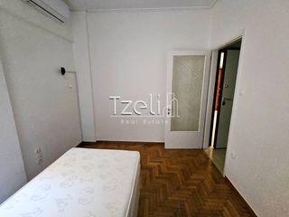 Studio / γκαρσονιέρα 28 τ.μ. πρός ενοικίαση, Αχαΐα, Πάτρα-thumb-27