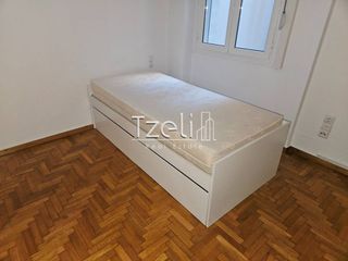 Studio / γκαρσονιέρα 28 τ.μ. πρός ενοικίαση, Αχαΐα, Πάτρα-thumb-23