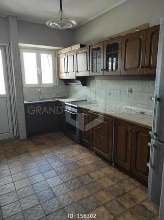 Apartment 77 sqm for rent, Athens - Center, Poligono - Tourkovounia
