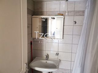 Studio / γκαρσονιέρα 28 τ.μ. πρός ενοικίαση, Αχαΐα, Πάτρα-thumb-18