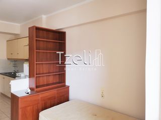Studio / γκαρσονιέρα 28 τ.μ. πρός ενοικίαση, Αχαΐα, Πάτρα-thumb-19