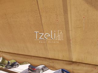 Studio / γκαρσονιέρα 28 τ.μ. πρός ενοικίαση, Αχαΐα, Πάτρα-thumb-14