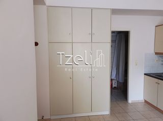 Studio / γκαρσονιέρα 28 τ.μ. πρός ενοικίαση, Αχαΐα, Πάτρα-thumb-7