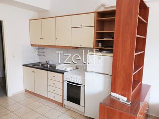 Studio / γκαρσονιέρα 28 τ.μ. για ενοικίαση