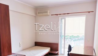 Studio / γκαρσονιέρα 28 τ.μ. πρός ενοικίαση, Αχαΐα, Πάτρα-thumb-27