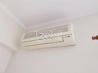 Studio / γκαρσονιέρα 28 τ.μ. πρός ενοικίαση, Αχαΐα, Πάτρα-thumb-9