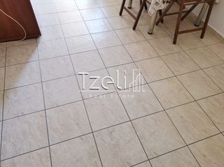 Studio / γκαρσονιέρα 28 τ.μ. πρός ενοικίαση, Αχαΐα, Πάτρα-thumb-6