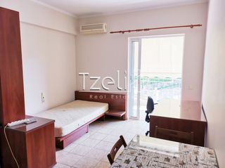 Studio / γκαρσονιέρα 28 τ.μ. πρός ενοικίαση, Αχαΐα, Πάτρα-thumb-22
