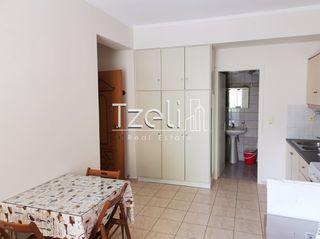 Studio / γκαρσονιέρα 28 τ.μ. πρός ενοικίαση, Αχαΐα, Πάτρα-thumb-15